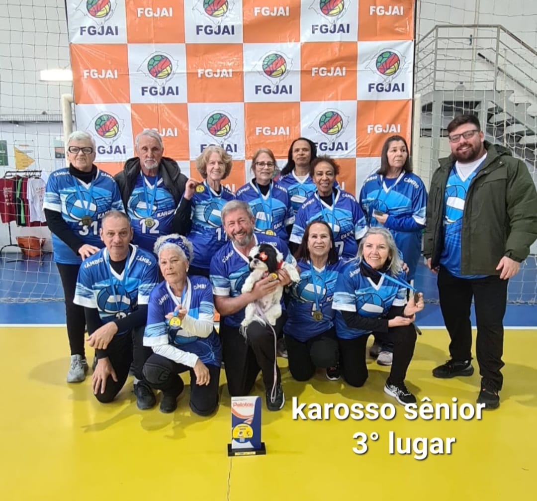 Imagem